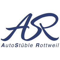 Autostüble Rottweil OHG logo - Similar company to Enrw Energieversorgung Rottweil Gmbh & Co. Kg