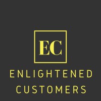 Enlightened Customers