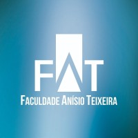 Faculdade Anísio Teixeira - Fat