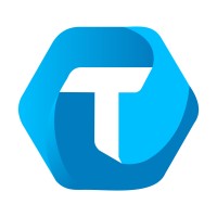 Techotd Solutions Private Limited logo - Similar company to Buddy Technology Solutions