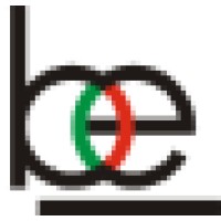 Bosch Engineering B.V. (Enginia B.V.) logo - Similar company to Modular5
