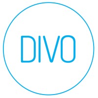 DIVO Solutions Limited logo - Similar company to Imagezebra