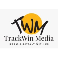 Trackwin Media logo - Similar company to Urstech Solution