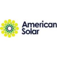 American Solar Corporation logo - Similar company to Qad Networks