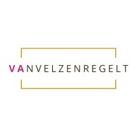VAnVelzenRegelt
