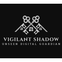 Vigilant Shadow logo - Similar company to Phoenixblaze Ventures
