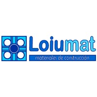 Loiumat logo - Similar company to Poligar