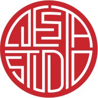 Cuesta Design Studio logo - Similar company to Terraneum Developments