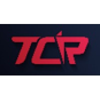TACİR RULMAN SANAYİ VE TİCARET A.Ş logo - Similar company to Sne Moteurs Électriques