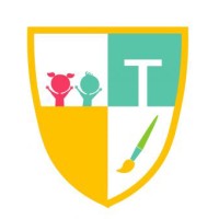 ΚΔΑΠ ΤΣΙΡΚΑ logo - Similar company to Εν Δράσει Κδαπ Μεα