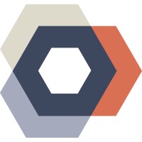 STRUCTRX logo - Similar company to Commodity Capital Ag