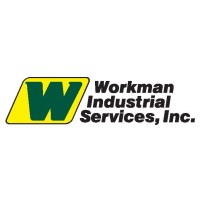 Workman Industrial Svc Inc logo - Similar company to Mull Iron