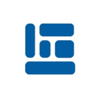 Audience Synergy, Llc