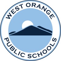 West Orange Public School District logo - Similar company to Chart Room Restaurant