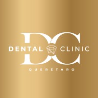 Dental Clinic Querétaro logo - Similar company to Aion Next Gen Drone Light Shows