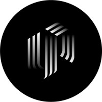 UpSize logo - Similar company to Upsize Group