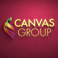 CanvasGroup logo - Similar company to Fixhub