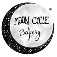 Moon Cycle Bakery logo - Similar company to Manakeesh Cafe Bakery & Grill