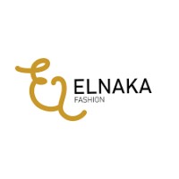Elnaka Fashion logo - Similar company to Pt Hidup Damai Textile