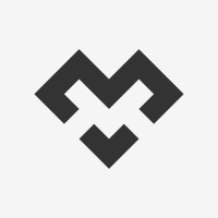 Malek logo - Similar company to Venda Simples - C&E