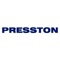 PRESSTON spol. s r.o. logo - Similar company to Opticontrol