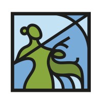 The Trianon Group logo - Similar company to Greenwave Ventures Llc
