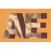 AUNG ENGINEERS logo - Similar company to Riseup Stars (Rising Stars)