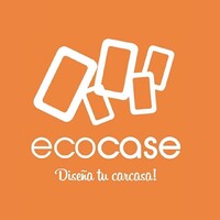 Ecocase