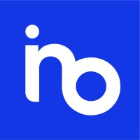 INO Agency logo - Similar company to Dnx Agency