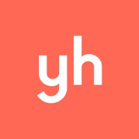 yhangry logo - Similar company to Surgeryai