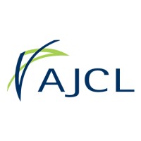 AJCL logo - Similar company to Ajc Freight Solutions