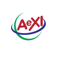 PT Andalan Ekspor Indonesia logo - Similar company to Pt Prime Freight Indonesia