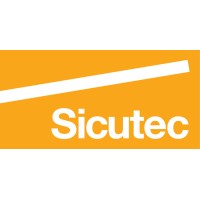 Sicutec Oy logo - Similar company to Krift Oy