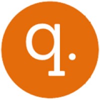 qDesign Enterprises Pty Ltd logo - Similar company to Etatec