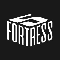 5 Fortress logo - Similar company to Northify