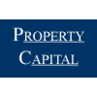Property Capital