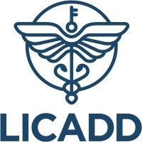 Long Island Council on Alcoholism and Drug Dependence logo - Similar company to Epidemico