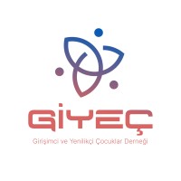 GİYEÇ logo - Similar company to Down-Up