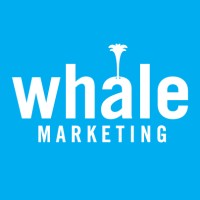 Whale Marketing