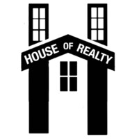 Houston House of Realty, LLC logo - Similar company to Realm Professionals