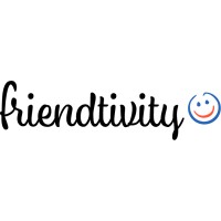 friendtivity logo - Similar company to Pepp