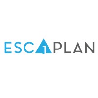 Escaplan Limited logo - Similar company to Gasm Chocolates