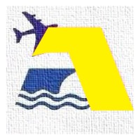 APEX SUPPLY CHAIN PVT LTD logo - Similar company to Seasky Private Limited ®