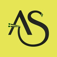 Atelier Sushi Lille logo - Similar company to Studio 12H12