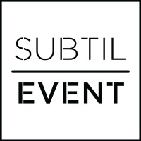 Subtil Event logo - Similar company to Subtil