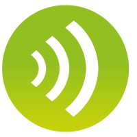 BB Hearing logo - Similar company to Panolux