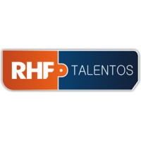 RHF TALENTOS - CAPITAL - SP logo - Similar company to Rhf Talentos Sp 3