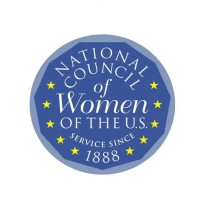 The National Council Of Women Of The United States