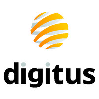 Digitus Business Solutions Private Limited logo - Similar company to Digitus_Group