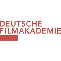 Deutsche Filmakademie e.V. logo - Similar company to Bundesverband Regie (Bvr)
